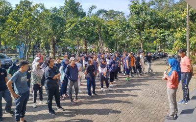 Weekly Exercise, Preparation for Geological Mapping